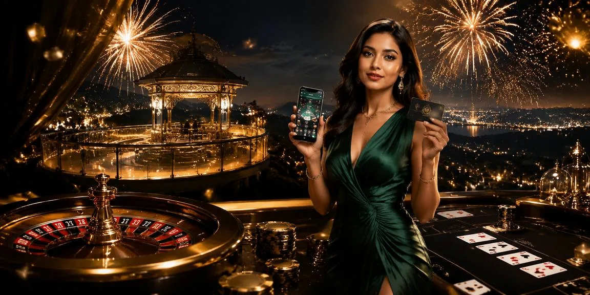 33333x Sportsbook markets